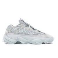 adidas Originals YEEZY 500 Salt 中性款休闲运动鞋