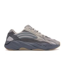 adidas 阿迪达斯 Yeezy Boost 700 V2 男士运动鞋