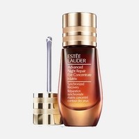 银联专享、限时解禁：ESTEE LAUDER 雅诗兰黛 小棕瓶密集修护眼精华 15ml