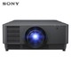 SONY 索尼 VPL-F1205ZL 投影机