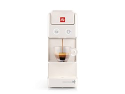 FRANCIS 弗朗西斯 illy y3 iperespresso 胶囊咖啡机