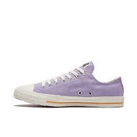 CONVERSE匡威 2019夏季男子CONVERSE ALL STAR系列硫化鞋CS165693