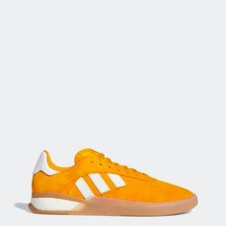 adidas Originals 3ST.004  男子休闲运动鞋 *2件