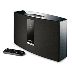 Bose SoundTouch 20 无线音乐系统