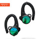 Plantronics 缤特力 BackBeat FIT 3150 真无线蓝牙耳机