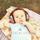 澳洲BanZ 婴幼儿儿童降噪音防噪护耳睡眠学习耳罩   春季出游逛公园坐地铁 降噪宝宝不哭闹 缤纷 0-2岁 +凑单品