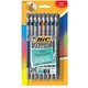 BIC 比克 Xtra-Precision 自动铅笔 24支