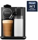 Delonghi 德龙 Gran Lattissima EN650 胶囊咖啡机 白色