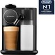 小编精选、新品发售：9种流行咖啡一键冲泡，德龙 雀巢 NESPRESSO Gran Lattissima 胶囊咖啡机