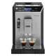 中亚Prime会员：Delonghi 德龙 ECAM44.620.S 全自动咖啡机