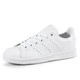 adidas 阿迪达斯 Originals Stan Smith 复刻网球鞋