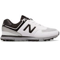 New balance NBG518 男士高尔夫鞋