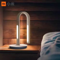 新品首降 米家(MIJIA)飞利浦(PHILIPS)台灯2S 智能台灯床头灯