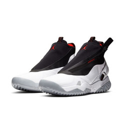 Jordan CI3794 JORDAN PROTO-REACT Z男子运动鞋