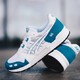  黑五全球购、银联专享：ASICS 亚瑟士 GEL-LYTE 男款复古跑鞋 *2件　