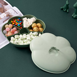 Aishangghaipin 嫒尚宅品 干果盒