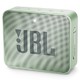 中亚Prime会员：JBL GO2 音乐金砖二代 蓝牙音箱 *2件