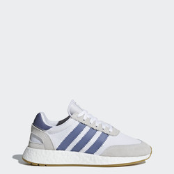 adidas Originals I-5923 女士休闲鞋