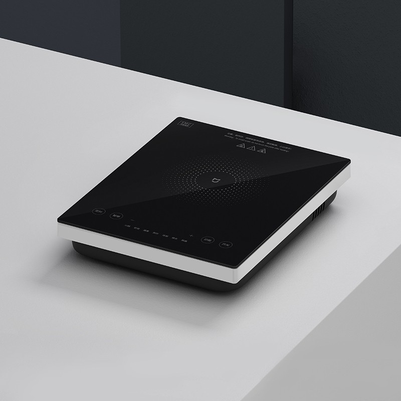 mijia 米家 mdcl0p1acm a1 电磁炉