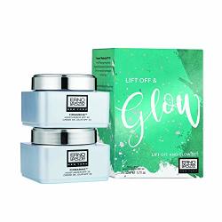 ERNO LASZLO 奥伦纳素 水漾蓝藻紧致修复日霜 50ml*2件装