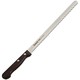 手慢无：KAI 贝印 AC-0054 不锈钢锯齿面包刀
