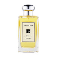 移动专享：Jo Malone 祖玛珑 琥珀与薰衣草古龙香水 100ml