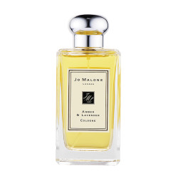 Jo Malone 祖玛珑 琥珀与薰衣草古龙香水 100ml