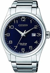 Citizen 男式手表 BM7360-82M