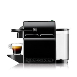 DeLonghi 德龙 Inissia EN 80.B Nespresso 胶囊咖啡机