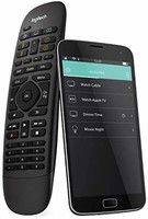 Logitech Harmony Companion - 父母2015 Harmony Companion 遥控轮毂