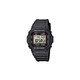 Casio卡西欧 G-Shock Men's Watch GW-M5610-1ER