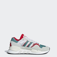 adidas 阿迪达斯 ZX930 x EQT 中性款休闲运动鞋  *2件