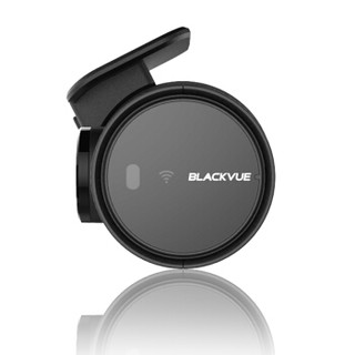 BlackVue 口红姬 DR750s-1CH 行车记录仪