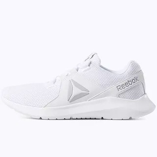 Reebok 锐步 ENERGYLUX EGN76 女子跑步鞋