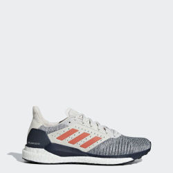 adidas 阿迪达斯 SOLAR GLIDE ST 男款次顶级稳定跑鞋