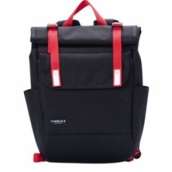 TIMBUK2 天霸 TKB203-4-6114 男士双肩背包