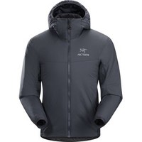 Arc'teryx Atom LT Hooded Insulated Jacket - Men's