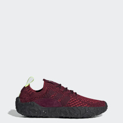 adidas 阿迪达斯 F/22 PK 中性款休闲运动鞋