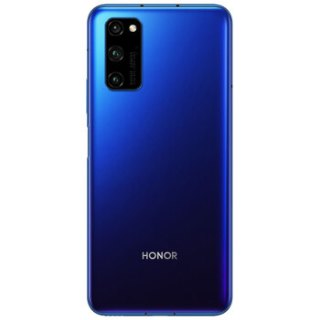 honor 荣耀 v30pro 5g手机 8gb 128gb 魅海星蓝