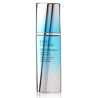 ESTEE LAUDER 雅诗兰黛 多维充盈紧塑精华 30ml