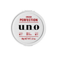 UNO 吾诺 资生堂吾诺（UNO）多效保湿凝露90g（多效合一 控油保湿）