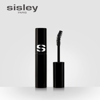 sisley 希思黎 植物美护卷翘睫毛膏