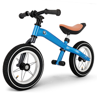 RASTAR 星辉 宝马BMW儿童滑步平衡车无脚踏自行车学步车滑行童车