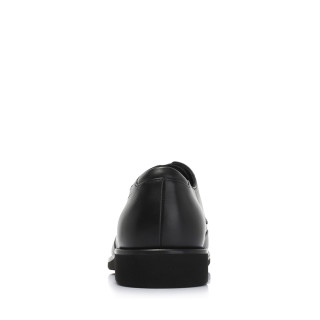Hush Puppies 暇步士 T1A04CM8 春季专柜同款系带男正装皮鞋