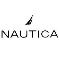 海淘活动:NAUTICA美国官网 诺帝卡 精选服饰大促