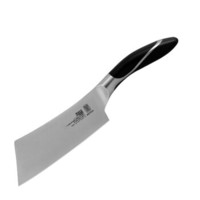 莱德斯刀具妮雅主厨刀钼钒钢菜刀切片刀切肉刀家用厨师用刀D20601 妮雅主厨刀 D20601 *3件