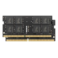 新品发售：Apple 苹果 DDR4 2666MHz 内存条 64GB(2*32GB)