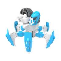 XiaomiMI 小米 OMDZR01AIQI ONEMARS 六足对战机器人