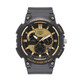 黑五全球购、银联专享：CASIO 卡西欧 MCW200H-9A 男士时装腕表 *2件