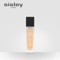 sisley 希思黎 sisley希思黎 持久粉底液30ml